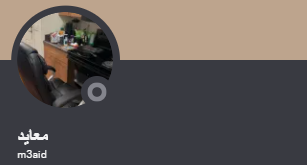 20260620_141012_Screenshot_2026-06-20_141006.png